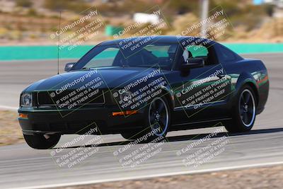 media/Oct-25-2025-West Coast Racing (Sat) [[9fdcbcd09c]]/Yellow group/Turn 4/